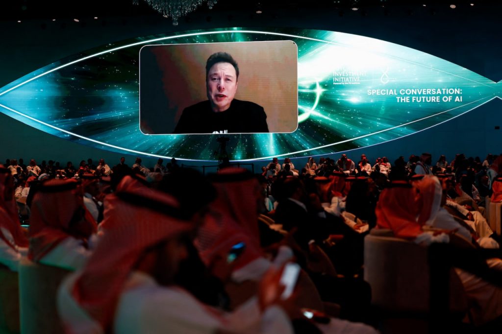 تا سال 2040 تعداد ربات‌ها از انسان‌ها بیشتر می‌شود!