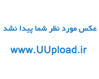 نشانه‌های اختلال کمبود توجه و بیش‌فعالی در محیط کار